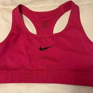 Nike Dri-Fit Sports Bra